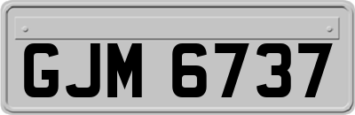 GJM6737