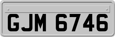 GJM6746