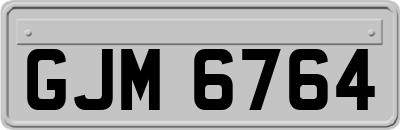 GJM6764