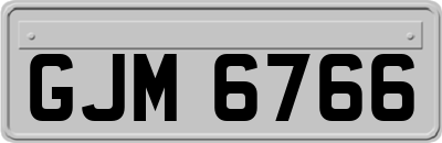 GJM6766
