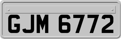 GJM6772