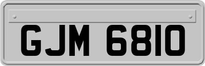 GJM6810