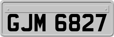 GJM6827