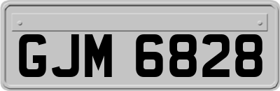 GJM6828