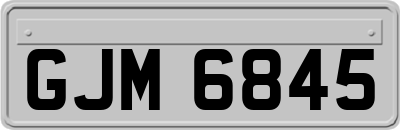 GJM6845