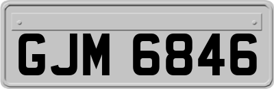 GJM6846
