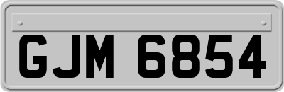 GJM6854