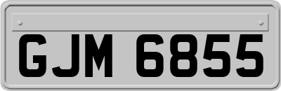 GJM6855