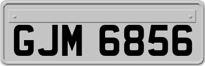 GJM6856