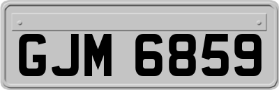 GJM6859