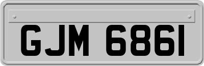 GJM6861