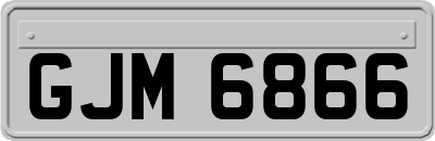 GJM6866