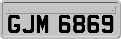 GJM6869
