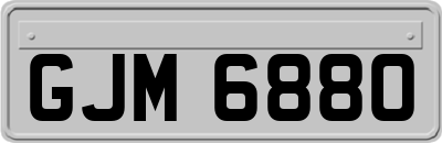 GJM6880