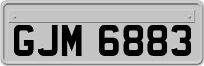 GJM6883
