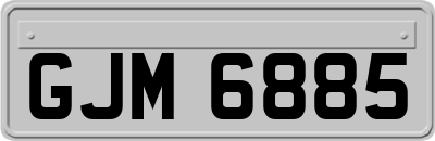 GJM6885