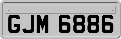 GJM6886