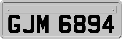 GJM6894