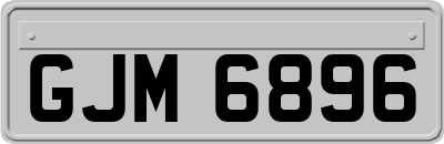 GJM6896
