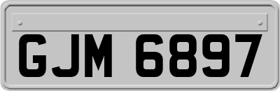 GJM6897