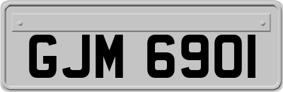 GJM6901