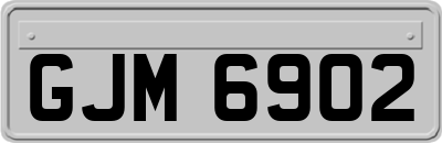 GJM6902