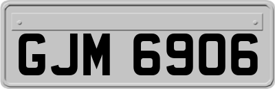 GJM6906
