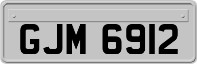 GJM6912