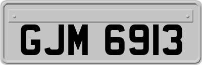 GJM6913