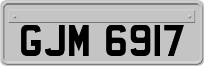 GJM6917