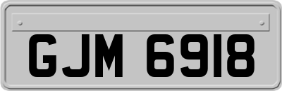 GJM6918