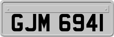 GJM6941