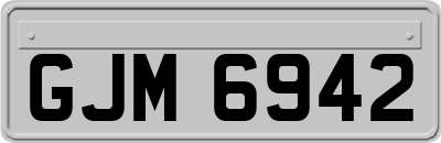 GJM6942