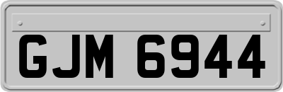 GJM6944