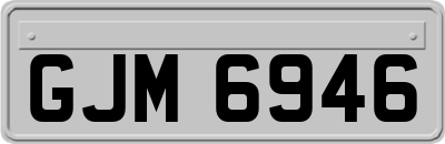 GJM6946