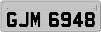 GJM6948