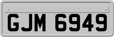 GJM6949
