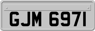 GJM6971