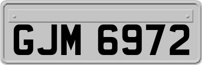 GJM6972