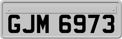 GJM6973