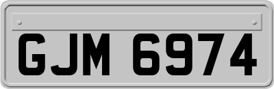 GJM6974