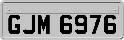 GJM6976
