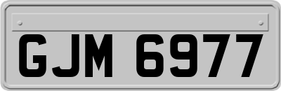 GJM6977