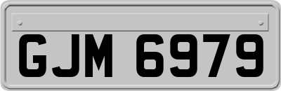 GJM6979