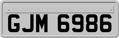 GJM6986