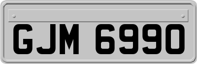 GJM6990