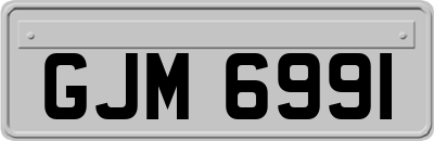 GJM6991