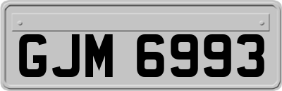 GJM6993