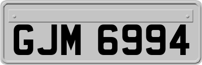 GJM6994