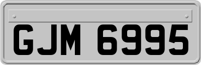 GJM6995
